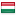 1obchod.com server is located in Hungary